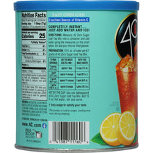 d9806b90-8270-49d4-899f-8858c886d9f3-a9a0de884f3091990e0a2457aa798980-_2 - Brands For Less USA