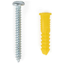 d9ba609e-f837-4291-8e2b-1d89d4de7508.15c1b71cd126db9e1ad8ecadf3813f11 - Brands For Less USA