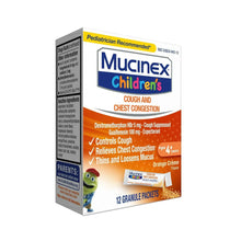 d9bd7257-bef4-4a71-a563-78ea0bbe38dd-7473f6271e55186847b997a2a58cdb48-_2 - Brands For Less USA