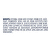 Dove Sensitive Skin Body Wash with Pump, 30.6 fl. oz., 2 ct.