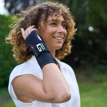 Neo G Easy-Fit Wrist Brace Adjustable Support for Carpal Tunnel & Tendonitis FSA/HSA Eligible - Brands For Less USA