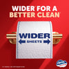 Charmin Ultra Strong 2-Ply Toilet Paper 32 rolls, 209 sheets/roll