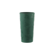 d9e958dc-873e-4280-9b2b-74ccf719c7cc.8a22272b3b5014152f06c34296afb294 - Brands For Less USA