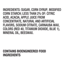 Favereds Jelly Beans Easter Candy Gifts - 14 Oz - Brands For Less USA