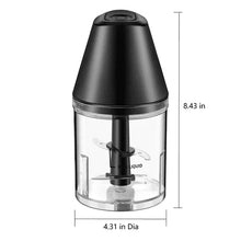 d9fb112c-e8a8-4f28-88bf-0f866782fbf9.dea9a9ce54b16b2e03824f98da664a15 - Brands For Less USA