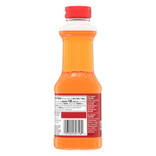 d9fb68e9-b2db-4296-a015-9a64385b4f4b.ff278254021b6d739cc4f728dbfa504a - Brands For Less USA