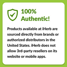 MaryRuth's, Sleep Gummies, Melatonin Free, Strawberry, 60 Gummies