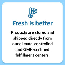 dPDP_Fresh_Graphic2_2025_003en-u_2e2b7af5-d2d4-436c-8036-ab0eebdc10ec - Brands For Less USA