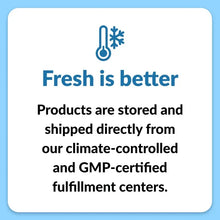 dPDP_Fresh_Graphic2_2025_003en-u_3b3a3d5b-d3ee-45a6-85d3-e00a043e6296 - Brands For Less USA