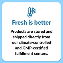 dPDP_Fresh_Graphic2_2025_003en-u_ac642232-7bbc-45ed-96c5-bbde945255af - Brands For Less USA