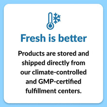 dPDP_Fresh_Graphic2_2025_003en-us_7a4e860f-336d-442b-ae9b-9519766725d7 - Brands For Less USA