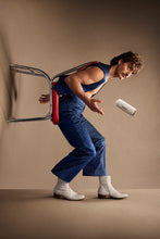 da00ce34-5753-4111-8eff-869370e5e4e4.c755ad51aa53169213af2c1644f769de - Brands For Less USA