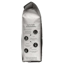 Copper Moon Dark Roast Whole Bean Coffee, Sumatra Blend (32 Oz.)