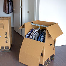 da05c7a6-68a1-48b6-97a7-c72b5cf19d55_1.e1632a948ab88d3df2862cc98e9ebdda - Brands For Less USA