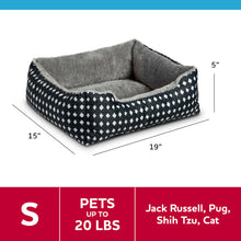 da368222-4b61-4c3e-ae4d-d99392062150.5e07fc2ea9b5d9eb2689d06e6bb95645 - Brands For Less USA