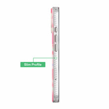 da38b697-7eda-41a3-8c68-77ad9b8ac31a.ac40094158ed74db15ed98b27912b6f5 - Brands For Less USA