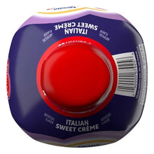 Coffee Mate Italian Sweet Creme Liquid Coffee Creamer (66 Fl. Oz.)