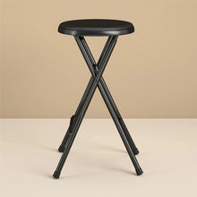 da8f950b-5ab1-441b-8a5b-553f7c0e5c5a_1.d2ccbcb528b1025d528b583e9db93e34 - Brands For Less USA