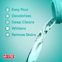 da91e1ca-d4c8-4ad6-8c96-0d5f4fb37fd4-d8826bd9b33a49f06a84ff373ae0aa33-_3 - Brands For Less USA