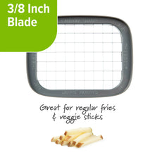 da96780c-ea18-464a-9529-11aec5acb271.73040c7b3ec7b45b8a1bb435171475e5 - Brands For Less USA