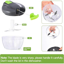 daa98cd5-74e1-4fb2-8208-d2a27c32b454.77db697b515d61221801ac57ca5746ce - Brands For Less USA