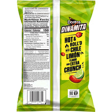 dab55217-82a5-42f4-849e-82ec100dde21-71a75c402a37b4c684c05316482c5832-_2 - Brands For Less USA