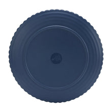 dad430b9-1091-48e4-9d6f-2937e27a9a6b.5ce89e08e5ab023b7a3b02be0896df86 - Brands For Less USA