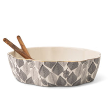 dae576f0-3340-445c-94b7-16249d2e9ddf.dd9d9592929eb4c3f5f2a1125a4bd46d - Brands For Less USA