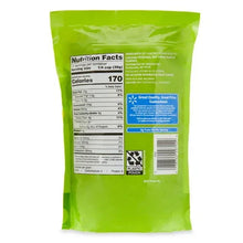 db02cd97-2d67-4cf6-9f46-368b7e669701.556195bdd7f37e1bf44a8ca0a1546265 - Brands For Less USA