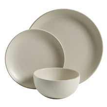 db04de3a-c2f0-4da8-8e5e-5e368981ac5a_1.1c40df7b03131f19d9ab234f4d72d1f4 - Brands For Less USA