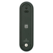 db0f3a8a-7c72-4e66-a99b-8c3c65a0dd64.f88c937aa6110b789f7a029e3d4a2146 - Brands For Less USA