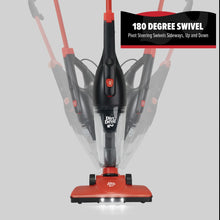 db314ce2-3c03-403f-8dc6-491d0c69a22a.6c5b0ec2c953a818e7aa3b0bd9c99328 - Brands For Less USA