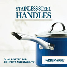 db49e525-c428-4672-9375-2e6009be4f09.08e5fc12007dae634d49f72b060539fe - Brands For Less USA