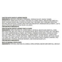 db513006-7d81-41f0-a1d5-9615b4f18017.795d774fdce621acd1f482219c8cec1c - Brands For Less USA