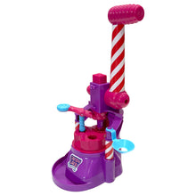 Candyland Novelty Candy Factory