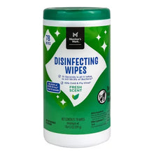 Member'S Mark Disinfecting Wipes, Variety Pack (78 Wipes/Pk., 4 Pk.) - Brands For Less USA
