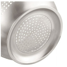 dbb663c3-fca6-4afe-89d9-f8e47a6068e7.61f514a9a92fb5728f3e736f432f8b82 - Brands For Less USA
