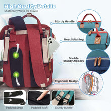 dbe1eac6-779b-4f48-b78c-ddc16c8e502e-8aa3cf0a6bf97b39aae6ecf280a1b7fb-_6 - Brands For Less USA