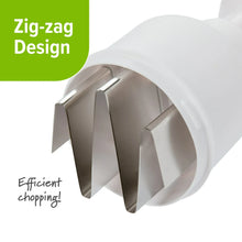 dbf44d95-eb13-460f-becd-10f72319b319.eb170a65a8de0ec213b4e0e9bc574d7a - Brands For Less USA