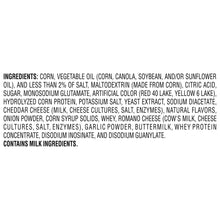 dbfbf016-4fa5-4295-adb5-f13f0a596817.8b03ffffc66a8d3d7c282235cc9d95c5 - Brands For Less USA