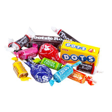 Tootsie Child'S Play Variety Candies Pack, 3.5 Ib - Brands For Less USA