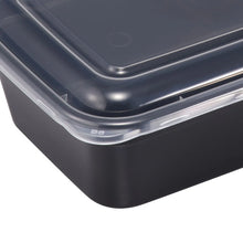 dc2d579a-362b-4dc3-b46c-283d2bf67341.581b6836abf73849c1b9d3abf554bf43 - Brands For Less USA