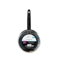 dc54ac97-8606-450b-aa10-d96866747fac.38b57108bf6694456bd1a7a9359a900d - Brands For Less USA