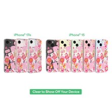 dc92e936-b370-404d-a514-855692ae7326.bfa5a5fcbd9e534a4da7713d56ddf346 - Brands For Less USA