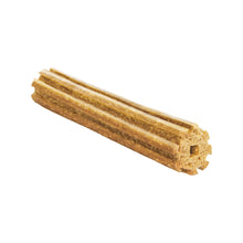 dca48a89-83be-436d-9c16-ecd5614a6985.a35f51a74c99e848fc0c04e521762304 - Brands For Less USA