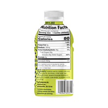 Great Value Sport Hydration Beverage, Variety Pack, 12 fl oz, 18 Count