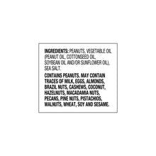 dcae8ec0-1039-46dc-af3a-ea666c03f57d.aaf6218b244a44f5722389588f44d4e1 - Brands For Less USA