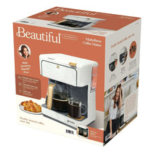 dcbddf4d-b7b0-48f7-b23d-02dcdaaf6bb5-1109063895c11e5481d97e5abfeec10f-_13 - Brands For Less USA