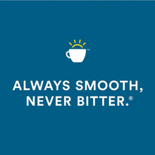 Cameron's Coffee Jamaican Me Crazy Light Roast Ground Coffee - 32oz - Brands For Less USA