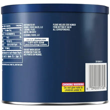 dce79bac-f557-4999-8745-f7d69cc81b77.682bd6f50a5a71943614912b92311b5f - Brands For Less USA